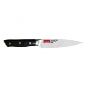 Нож Mikadzo YAMATA овощной
