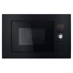 Встраиваемая микроволновая печь Midea AG820BJU-BL