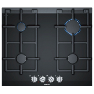 Газовая варочная панель Siemens ER6A6PD70R