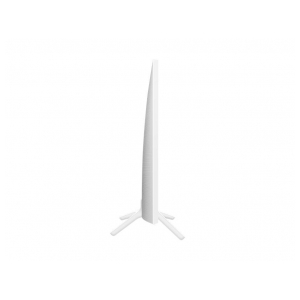 LED FullHD телевизор Samsung UE43N5510AUXRU