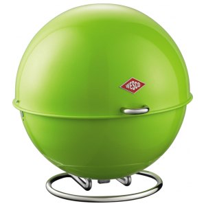 Контейнер для хранения Wesco 223101-20 Superball зеленый