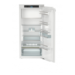 Встраиваемый однокамерный холодильник Liebherr IRd 4151