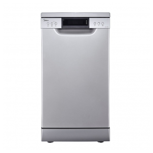 Отдельностоящая посудомоечная машина Midea MFD 45S500 S