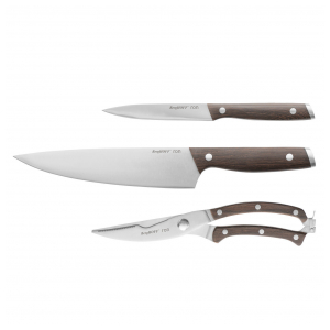 Набор ножей BergHOFF 3900150