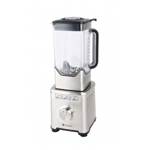 Блендер Gemlux GL-PB-379