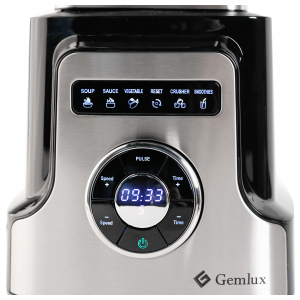 Блендер Gemlux GL-PB9200T