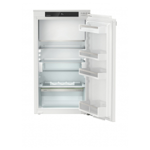 Встраиваемый однокамерный холодильник Liebherr IRe 4021
