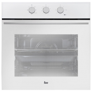 Электрический духовой шкаф Teka HSB 610 WH WHITE