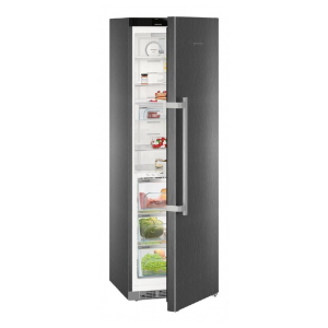 Отдельностоящий однокамерный холодильник Liebherr KBbs 4350