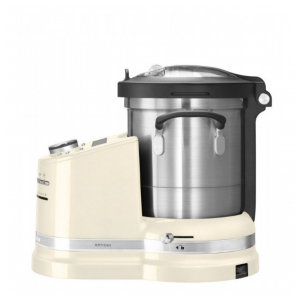 Кухонный процессор Kitchen Aid 5KCF0104EAC