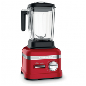 Блендер Kitchen Aid 5KSB8270ECA