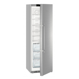 Отдельностоящий однокамерный холодильник Liebherr KBef 4310