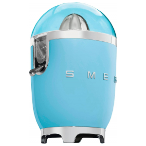 Соковыжималка Smeg CJF01PBEU