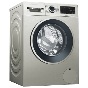 Отдельностоящая стиральная машина Bosch WGA242XVOE
