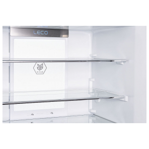 Отдельностоящий Side-by-Side холодильник Kuppersberg NFML 181 X