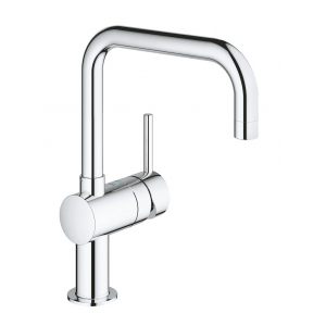 Смеситель Grohe Minta 32488000