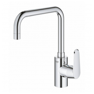 Смеситель Grohe Eurodisc Cosmopolitan Cosmo 32259003