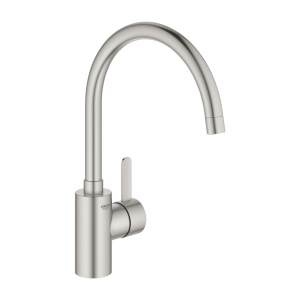 Смеситель Grohe Eurosmart Cosmopolitan 32843DC2