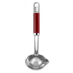 Половник с носиком Kitchen Aid KGEM2101ER