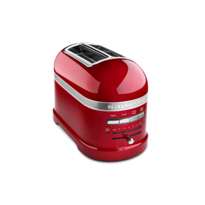 Тостер Kitchen Aid 5KMT2204ECA