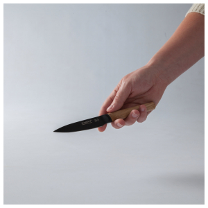 Нож для очистки BergHOFF Ron 3900018
