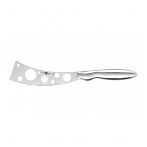 Нож для сыра Zwilling J.A. Henckels 39401-010