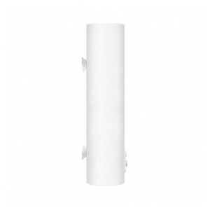 Водонагреватель Zanussi ZWH/S 30 Splendore Dry