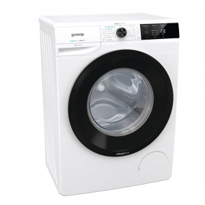 Отдельностоящая стиральная машина Gorenje WE62SDS