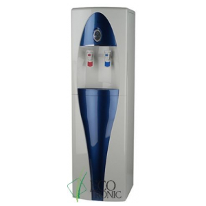 Пурифайер Ecotronic B70-U4L BLUE (WP-4000)