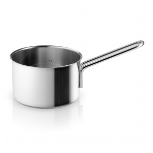 Сотейник Eva Solo Stainless Steel 1.8 л 202418