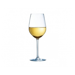 Набор бокалов Chef&Sommelier для белого вина Sequence L9948/6, 350 мл