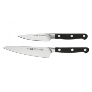 Набор ножей Zwilling J.A. Henckels 2 пр. ZWILLING Pro 38447-000
