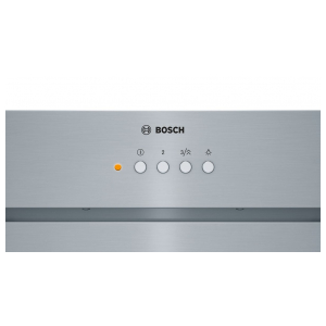 Встраиваемая вытяжка Bosch DHL575C