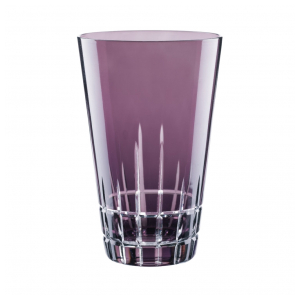 Набор стаканов для напитков Nachtmann Violet 88923