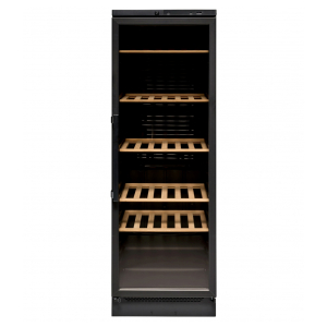 Отдельностоящий винный шкаф Vestfrost VKG 571 BR