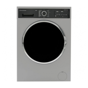 Отдельностоящая стиральная машина Schaub Lorenz SLW TG7232