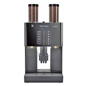 Отдельностоящая кофемашина WMF 1200 S