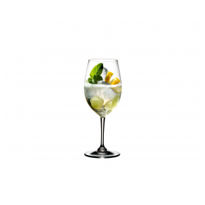 Набор бокалов Riedel SPRITZ DRINKS SET 5515/0