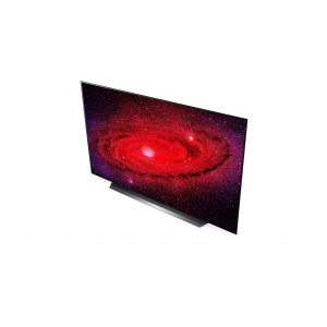 OLED телевизор LG OLED55CX