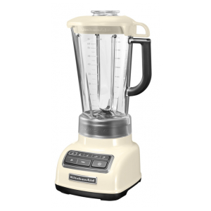 Блендер Kitchen Aid 5KSB1585EAC