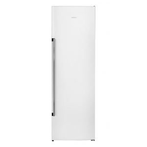 Отдельностоящий однокамерный холодильник Vestfrost VF395SBW