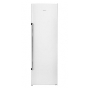 Отдельностоящий однокамерный холодильник Vestfrost VF395SBW