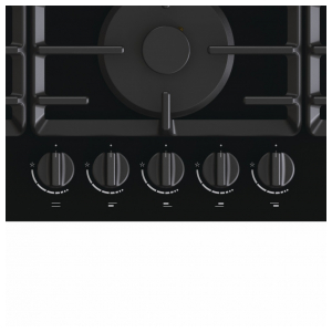 Газовая варочная панель Gorenje GCW951B