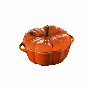 Кокот Staub 40511-554