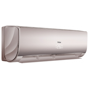 Сплит-система Haier AS12NS5ERA-G / 1U12BS3ERA