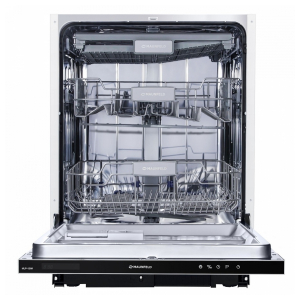 Встраиваемая посудомоечная машина Maunfeld MLP-12IM