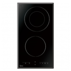 Электрическая варочная панель Midea MCH32329F