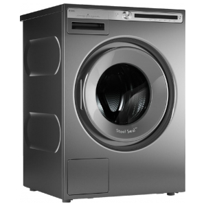 Отдельностоящая стиральная машина Asko W4086C.T/2