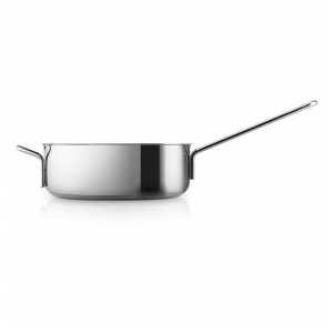 Сотейник Eva Solo Stainless Steel 24 см 202424