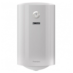 Водонагреватель Zanussi ZWH/S 80 Premiero